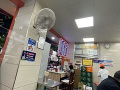 -舒记粉店(七星路店)