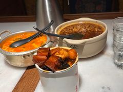 -小吊梨汤·北京菜·烤鸭(清河万象汇店)