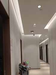 -禾丽康美医疗美容医院