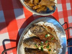 -好爸爸(外滩店)