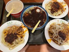 -再回首(西关木塔巷店)