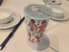 -长沙文和友(海信广场店)