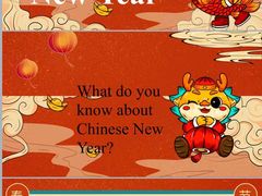 -伊莱素质成长中心(浦东花木校区)