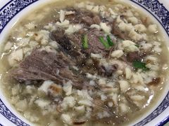 -老孙家饭庄·非遗(东关店)