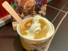 -师烤·豆花烤鱼(深圳坂田天虹店)
