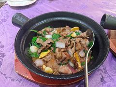 -惠食佳·朱雀(东方商厦店)