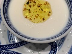 -冰火楼(梦泽园店)