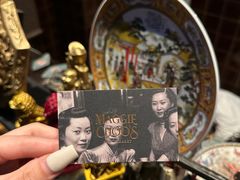 -兰桂坊