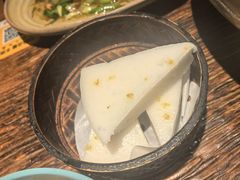 -懒人盐府人家(安贞店)