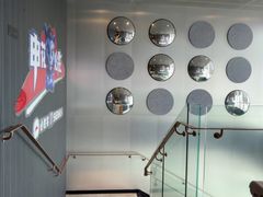 -必胜客(周浦万达店)