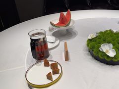 -好友缘酒家(会展中心店)
