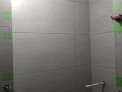 -一起装修网(集团店)