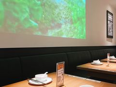 -新太二·鲜料川菜(群光广场店)