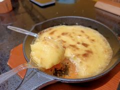 -鱼见你烤鱼•本地烧烤(1818店)
