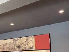 -味仙居(环城南路店)