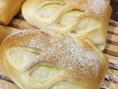 -华丰贺氏(福新西路店)