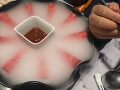 -红鼎豆捞·非遗鲍皇汤火锅(宝丰路店)