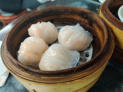 -华峰食馆(氹仔店)
