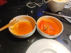 -川西坝子火锅(清江东路3.0直营店)