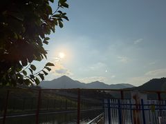 -蓟州溶洞风景区