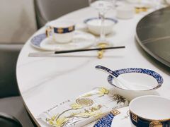 -童福兴·南京菜(老门东店)