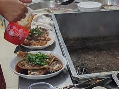 -腾兴饺子(腾龙路店)