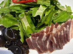 -诚园新喜洋餐厅