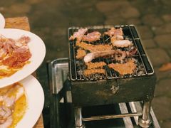 -Hue Ngon Restaurant