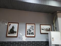-华兴街煎蛋面(总店)