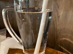 -湊湊火锅·茶憩(皇姑万象汇店)