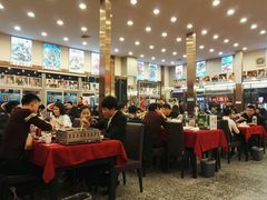 -簋街仔仔小龙虾(总店)