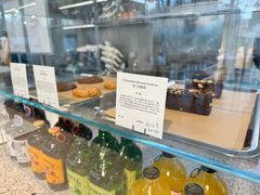 -ARKET CAFÉ(三里屯太古里店)