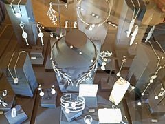 -APM Monaco(朝阳大悦城店)