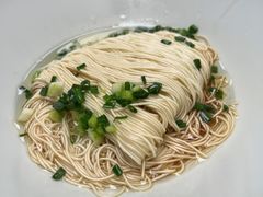 -新万鑫银丝面·非遗无锡味(惠山古镇店)
