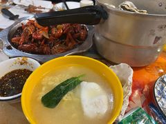 -大孩龙虾(体育场旗舰店)