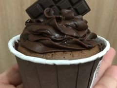 -CAKE BOSS 蛋糕老板(北京世纪金源购物中心)