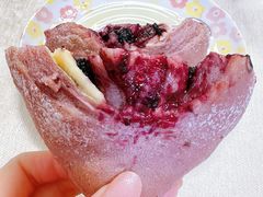 -好利来(北新桥店)