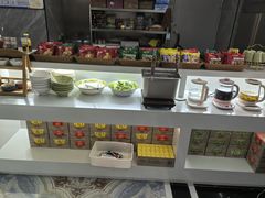 -紫园足道24h养生休闲会所(安吉万达店)