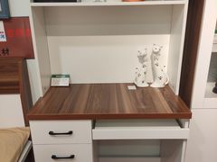 -长虹家具世界(渭水道店)