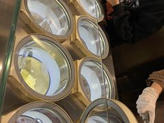 -DIP in GELATO(富民路店)