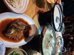 -巴人堂(女儿城店)