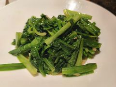 -華府Deluxe(兴业太古汇店)