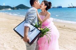 -金夫人婚纱摄影(华南店)