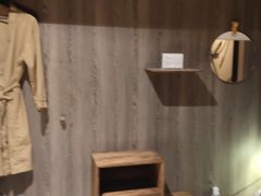 -Dragonfly 悠庭·按摩Spa(苏州中心广场店)