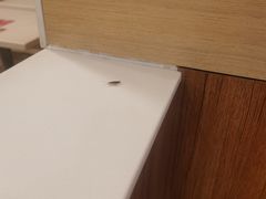 -一心一味(水围店)