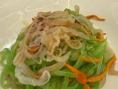 -蟹榭·本帮江浙菜·蟹宴(大宁久光商场店)