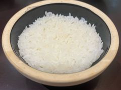 -书湘门地·中国十佳湘菜(西苑店)