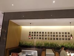 -福厨餐厅·宜昌地标美食(水悦城店)