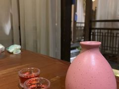 -花千醉拾季(雨花世茂店)