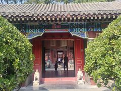 -荣国府